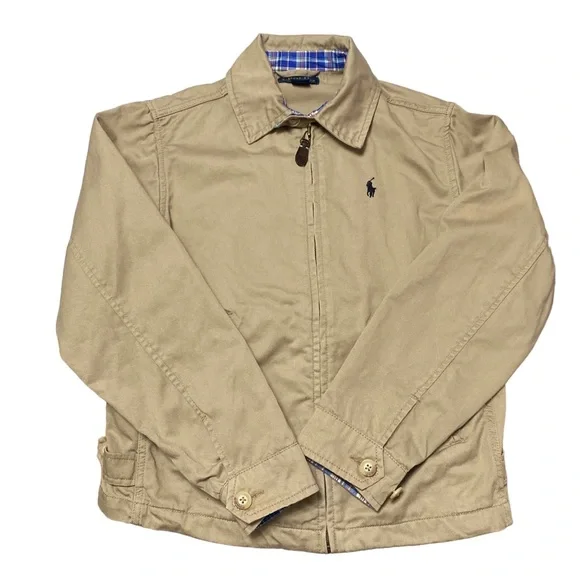Polo Ralph Lauren | Jackets & Coats | Ralph Lauren Jacket